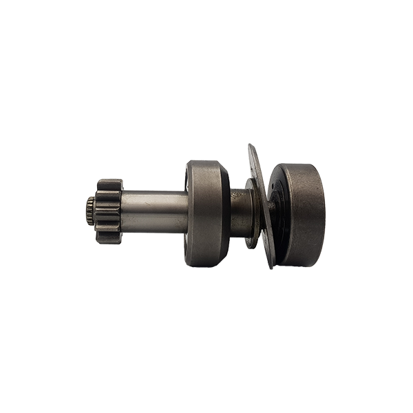drv9808 f 1024x10242x0d05
