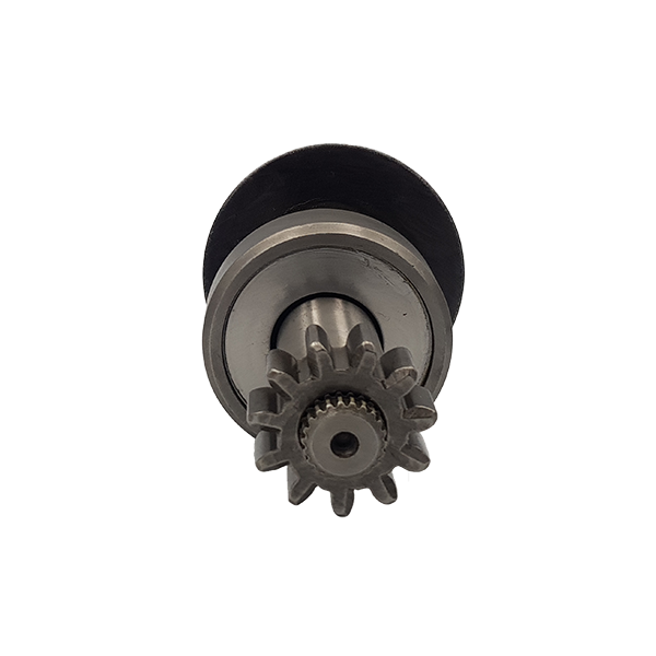 drv9808 l 1024x10242x0d05