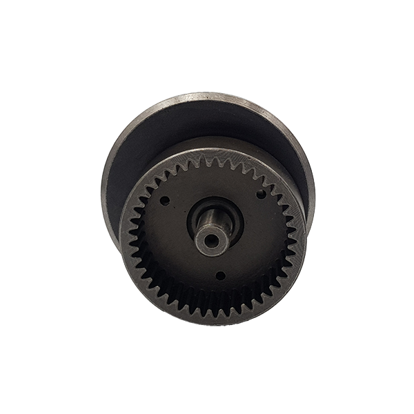 drv9808 r 1024x10242x0d05