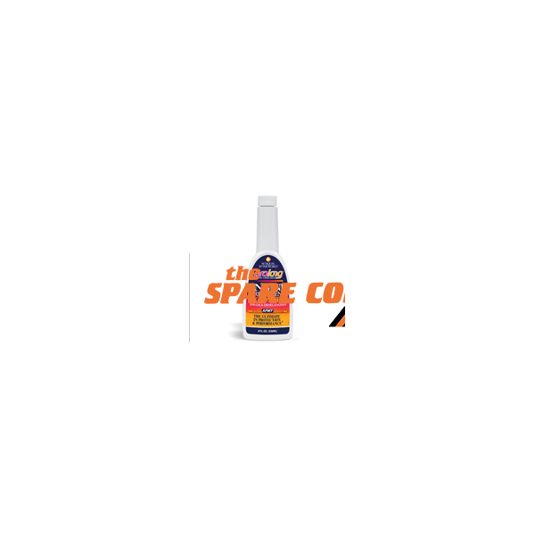 et 8oz boosterbottle medium-e1385241249495