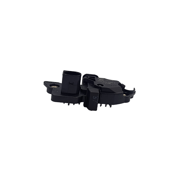 f00ma45300 f 1024x10242xbf46