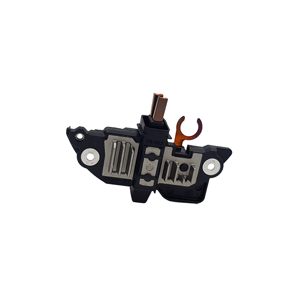 f00ma45300 u 1024x10242xbf46