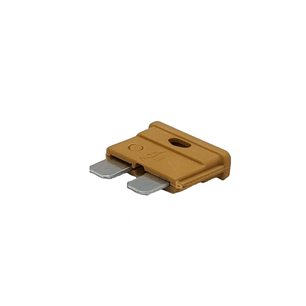 fub005 a 1024x10242x8023