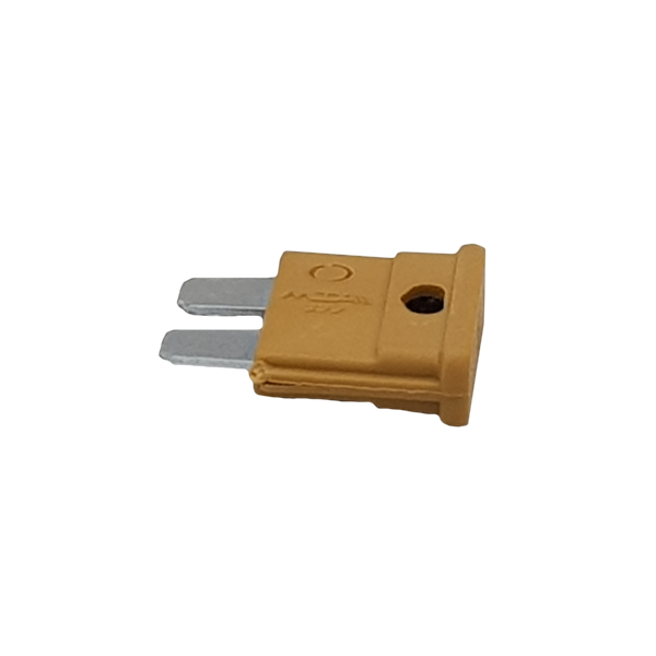 fub005 f 1024x10242x8023