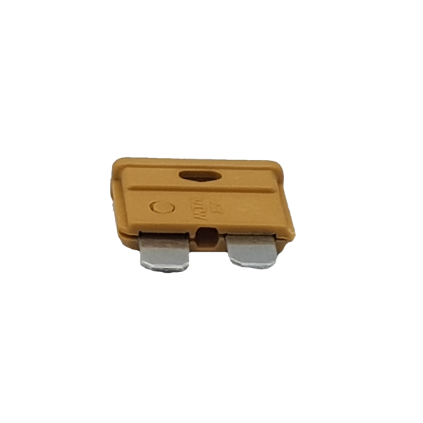 fub005 l 1024x10242x8023