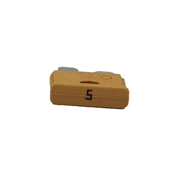 fub005 r 1024x10242x8023