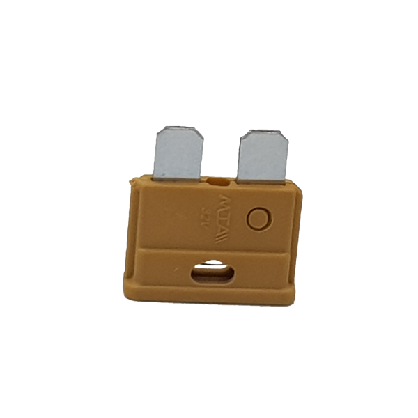 fub005 t 1024x10242x8023