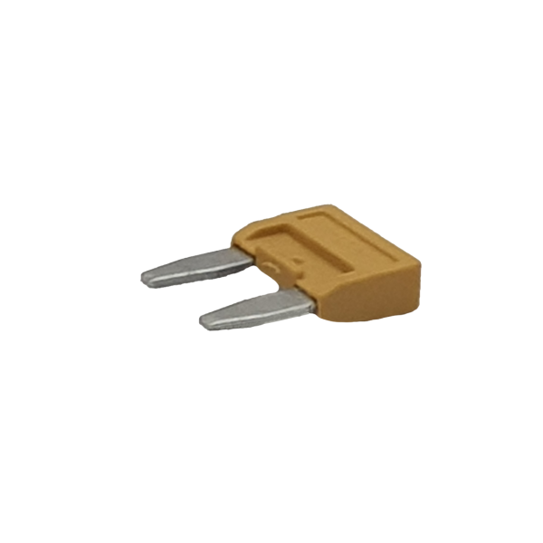 fub005s a 1024x10242x2fc7