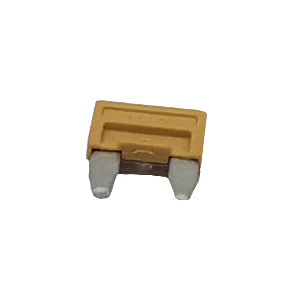 fub005s l 1024x10242x2fc7