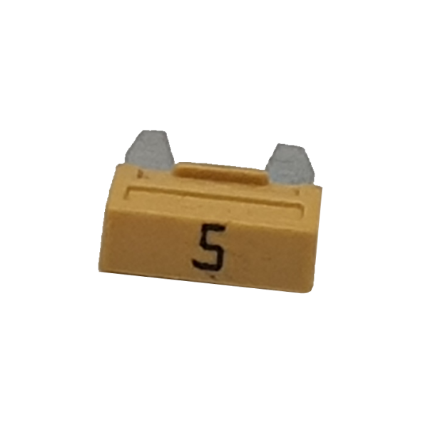 fub005s r 1024x10242x2fc7