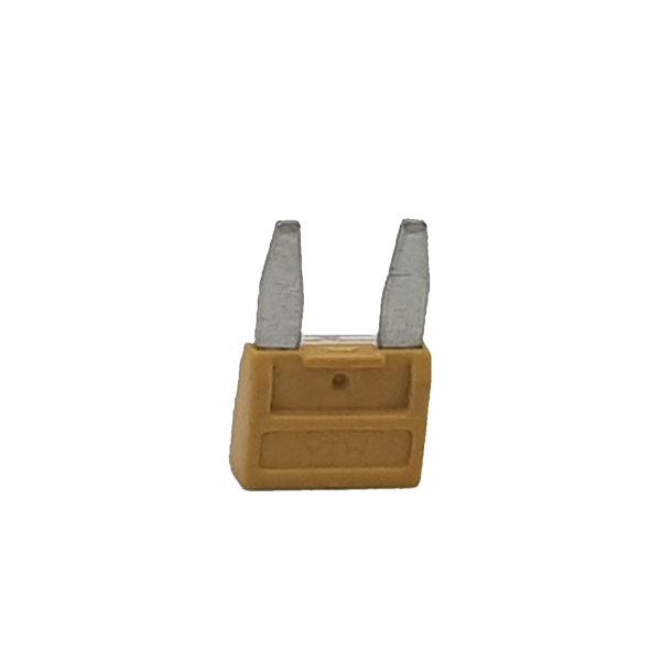 fub005s t 1024x10242x2fc7
