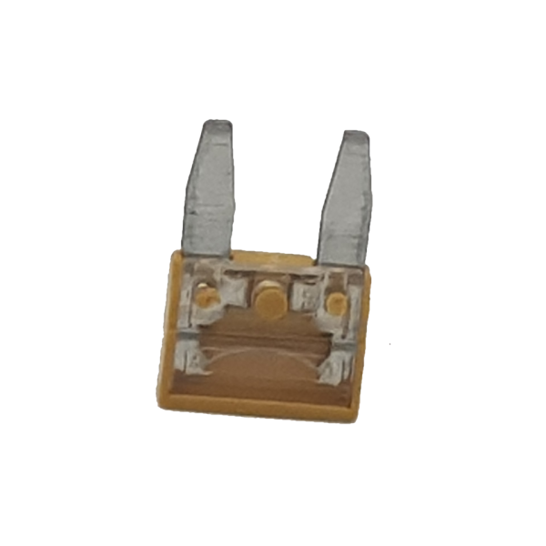 fub005s u 1024x10242x2fc7