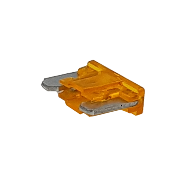 fub005t a 1024x10242x82d6
