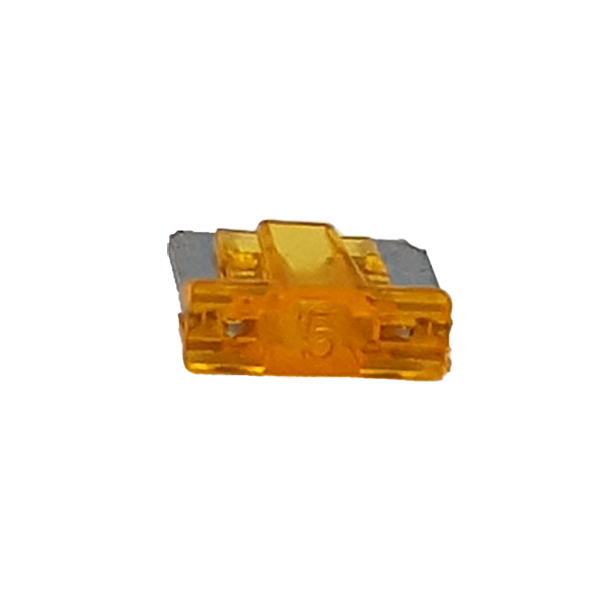 fub005t b 1024x10242x82d6