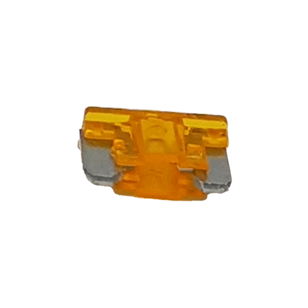 fub005t f 1024x10242x82d6