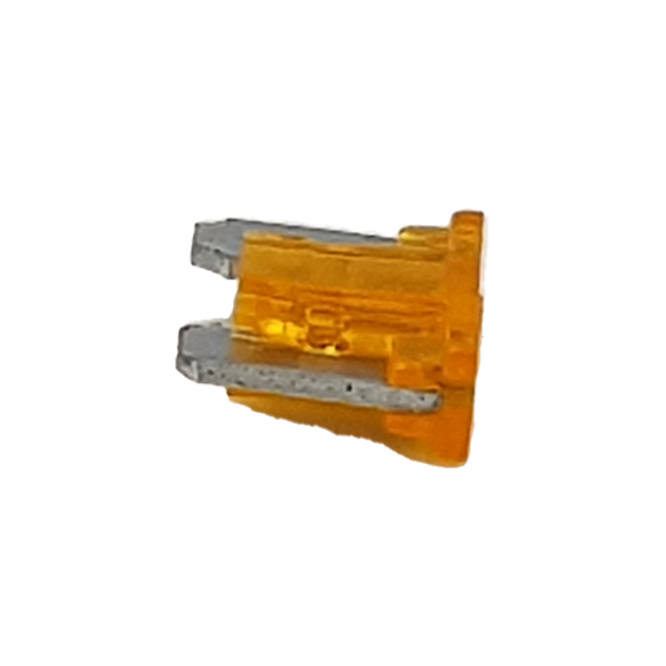 fub005t r 1024x10242x82d6