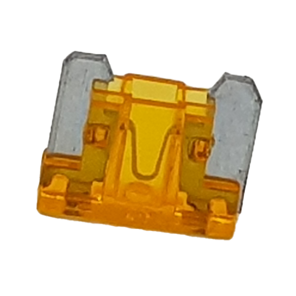 fub005t t 1024x10242x82d6