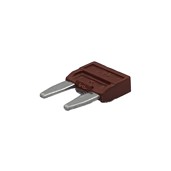 fub007s a 1024x10242xf5cf
