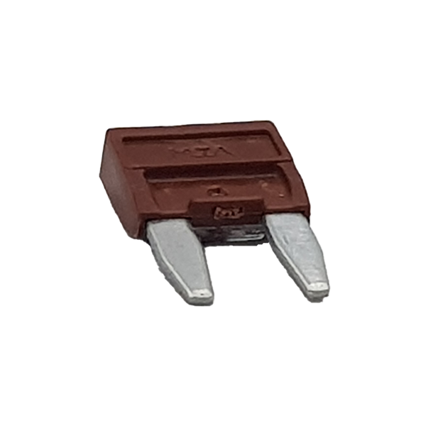fub007s f 1024x10242x3d5d