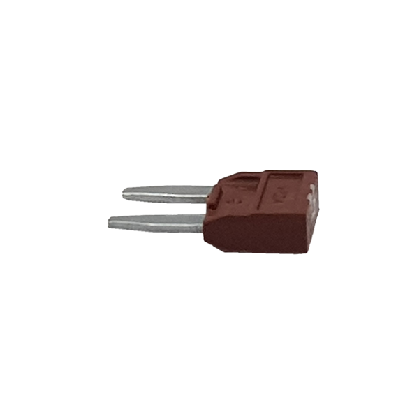 fub007s r 1024x10242x3d5d