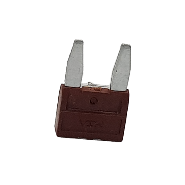 fub007s t 1024x10242x3d5d