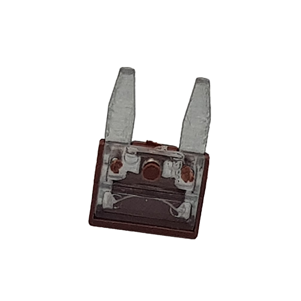 fub007s u 1024x10242x3d5d