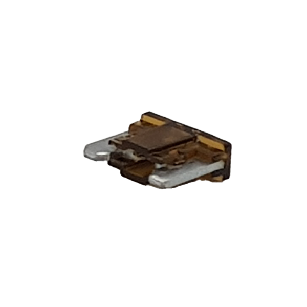 fub007t a a338da42-71ac-42b8-a5ef-c0c350d250d3 1024x10242x3f79