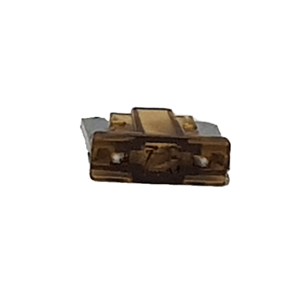 fub007t b 1024x10242x3f79