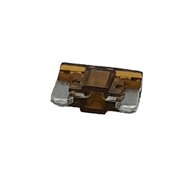 fub007t f 1024x10242x3f79