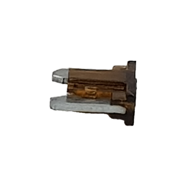 fub007t l 1024x10242x3f79
