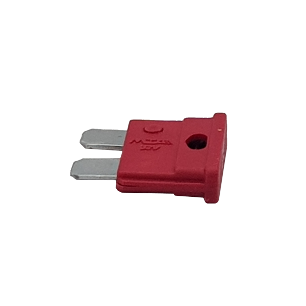 fub010 f 1024x10242xba95