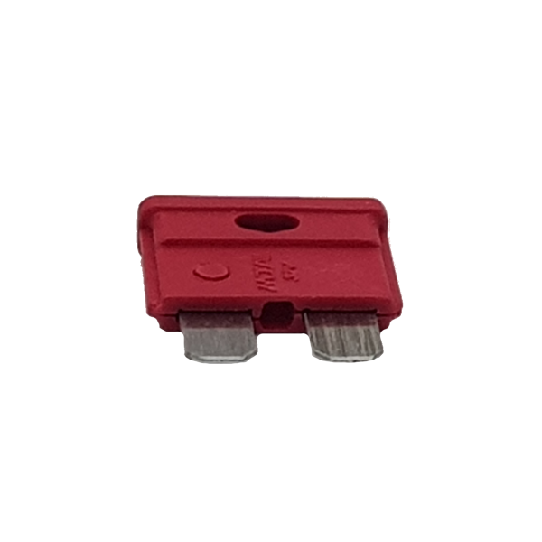 fub010 l 1024x10242xba95