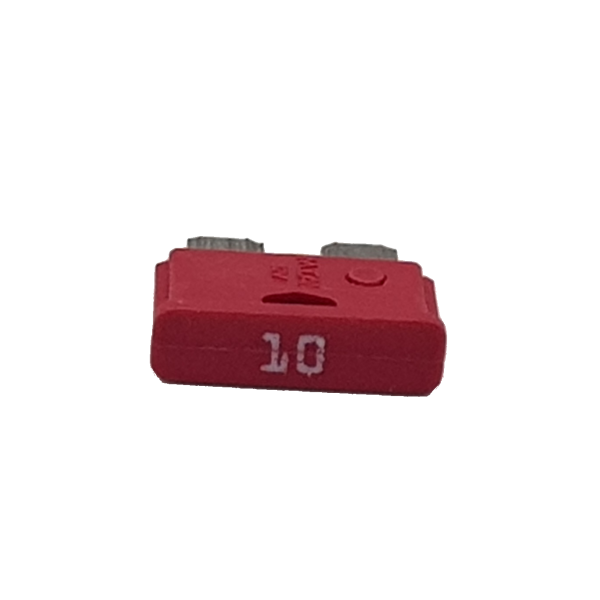 fub010 r 1024x10242xba95