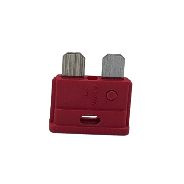 fub010 t 1024x10242xba95