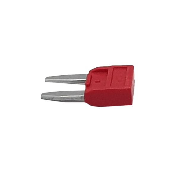 fub010s f 1024x10242xce59