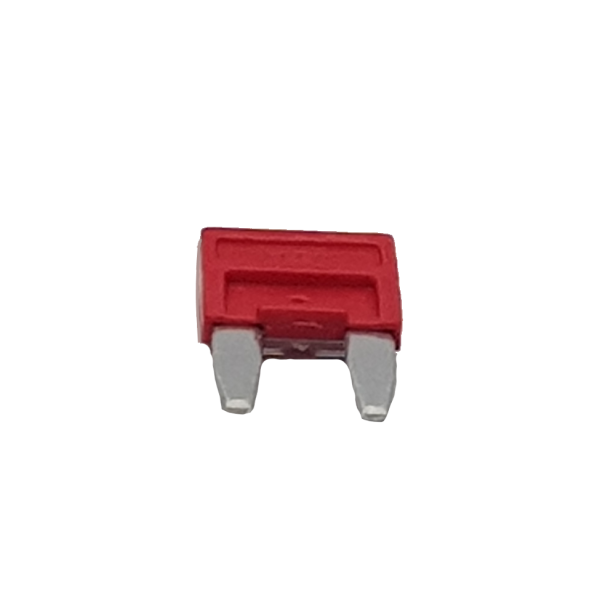 fub010s l 1024x10242xce59