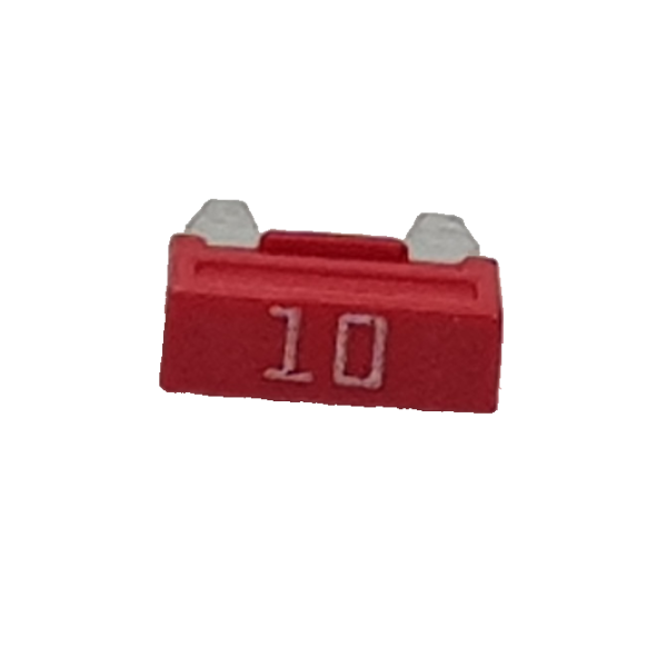 fub010s r 1024x10242xce59