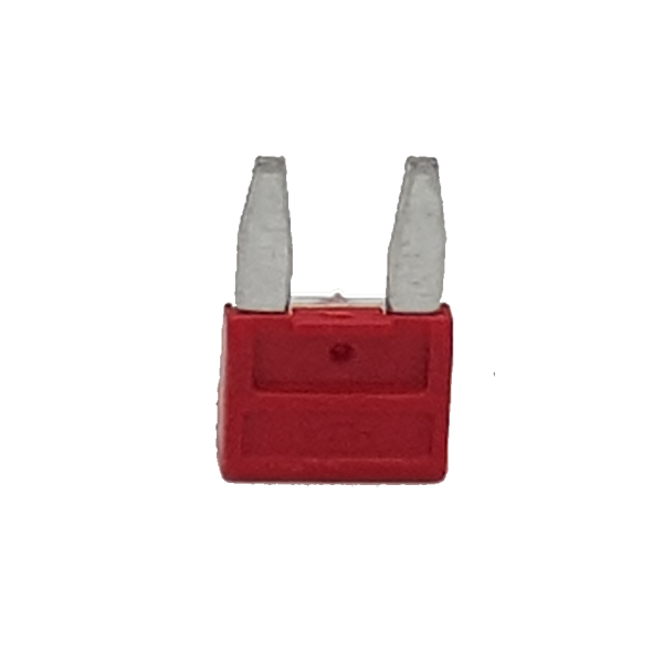 fub010s t 1024x10242xce59