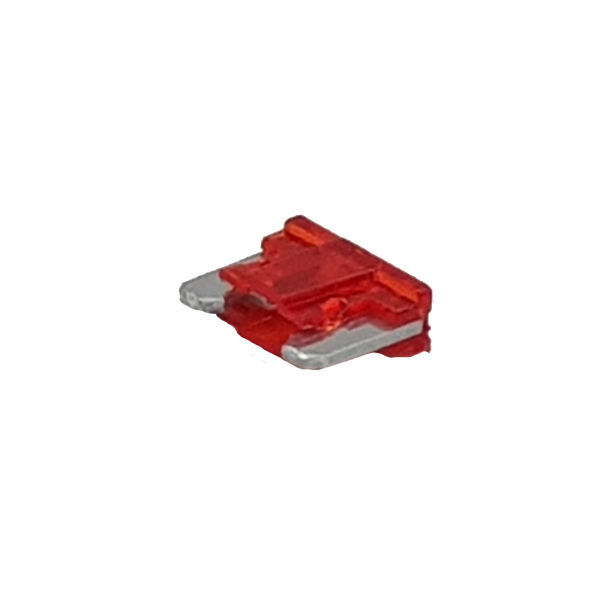 fub010t a 6aec6a54-85b7-4250-96b3-831c9ccd5c7a 1024x10242xba95