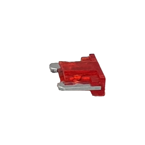 fub010t f 1024x10242xba95