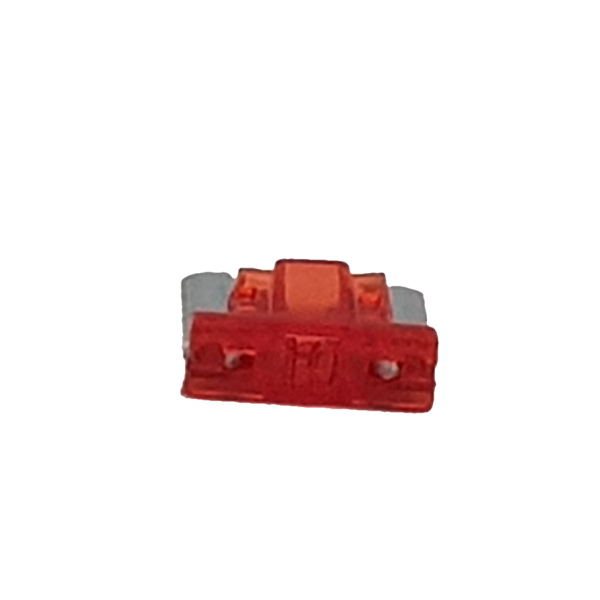 fub010t r 1024x10242xba95