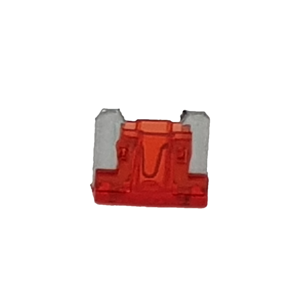 fub010t t 1024x10242xba95