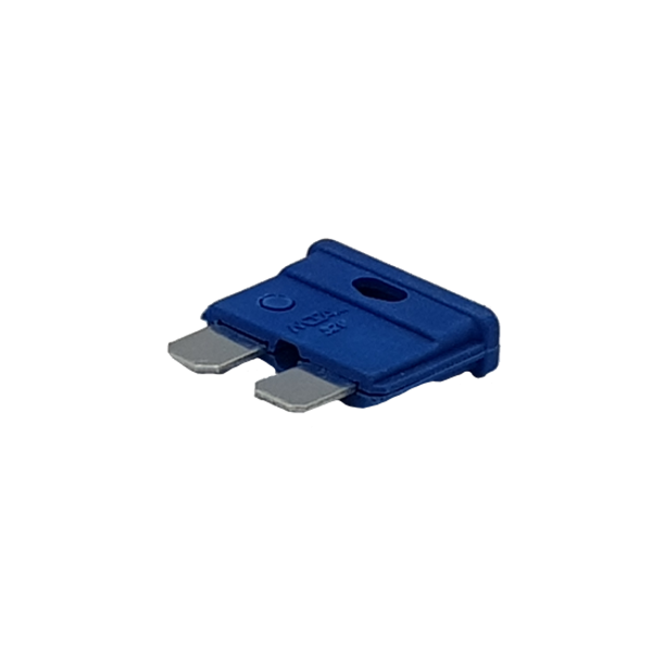 fub015 a 1024x10242xb86e