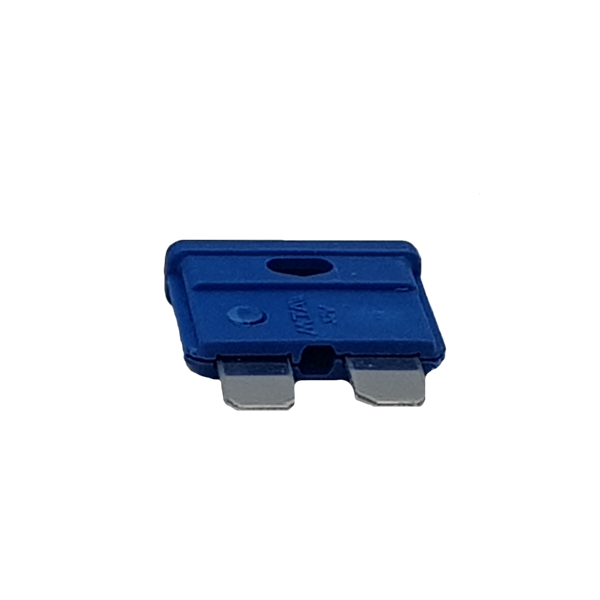 fub015 l 1024x10242xb86e