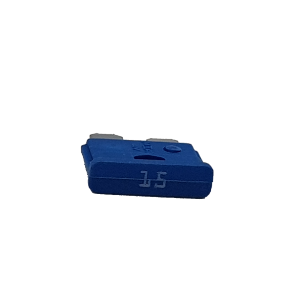 fub015 r 1024x10242xb86e