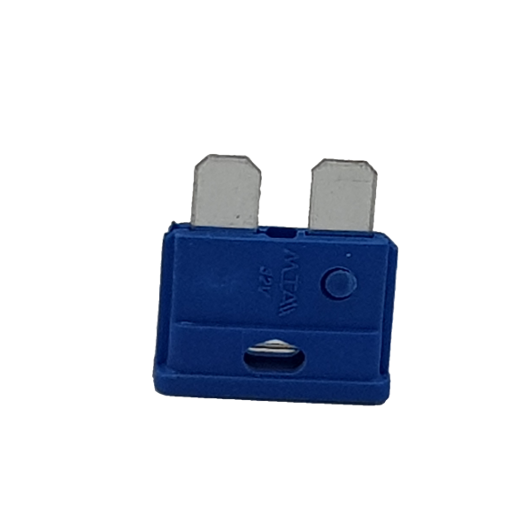 fub015 t 1024x10242xb86e
