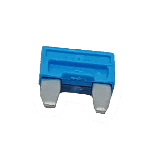 fub015s l 1024x10242xb6e3