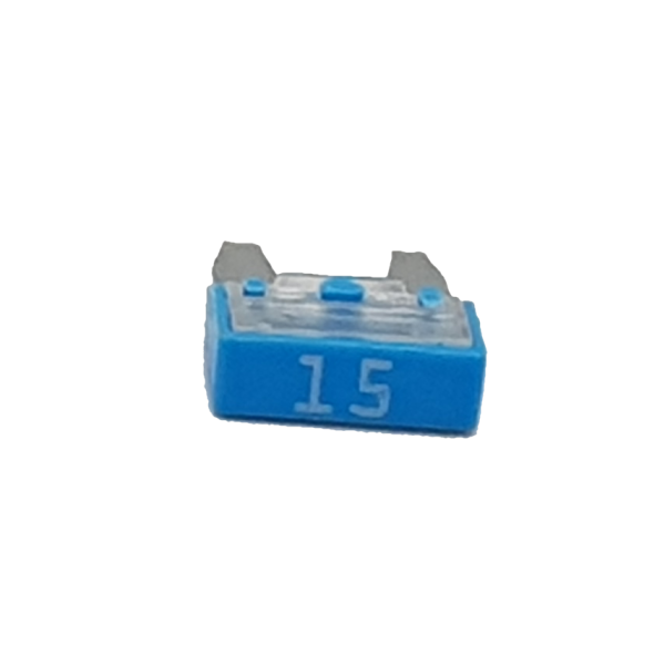 fub015s r 1024x10242xb6e3