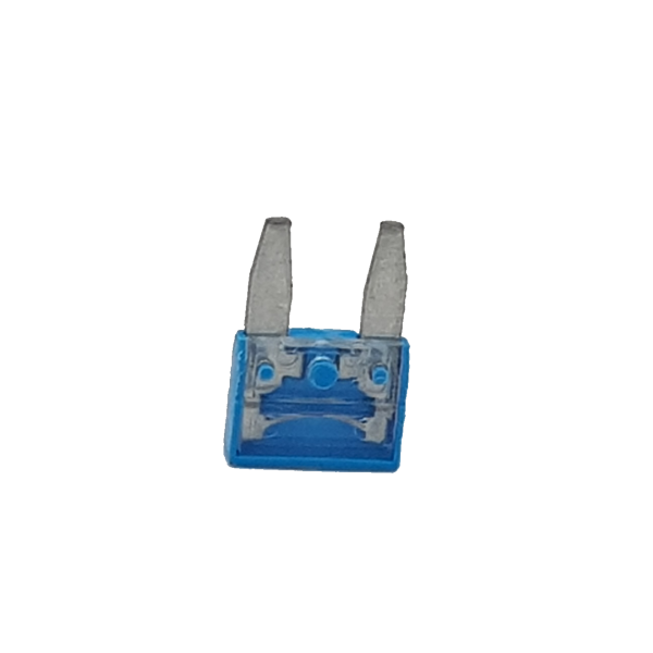 fub015s t 1024x10242xb6e3