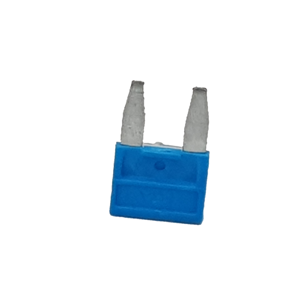 fub015s u 1024x10242xb6e3